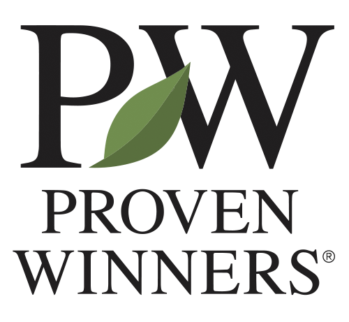 pw logo no tagline