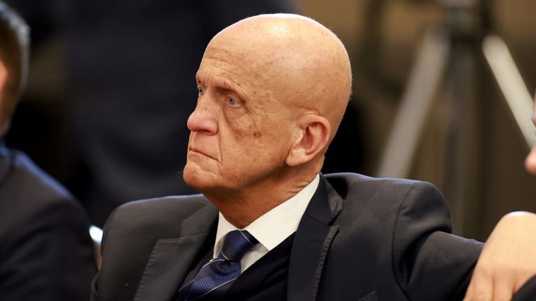 skynews pierluigi collina ifab 6843855