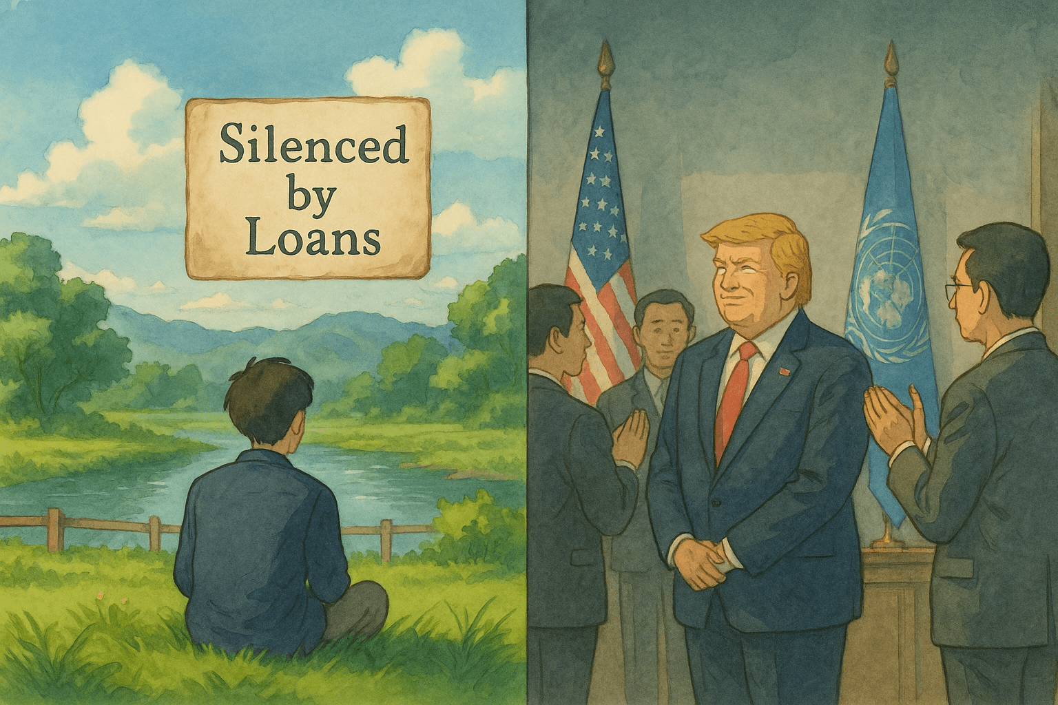 1ogHlnRCDeNfeuzBVzBfkmg