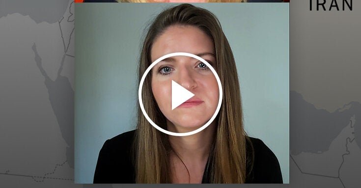 THUMBNAIL2 facebookJumbo