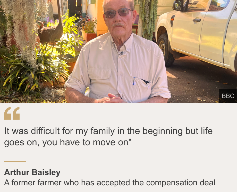 bbdba04dfa9e0b7d20041913df8447a6