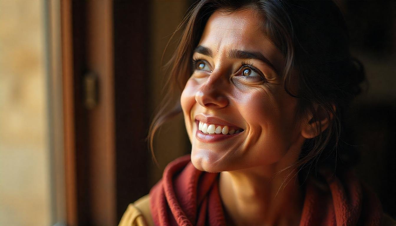 freepik the style is candid image photography with natural 36611