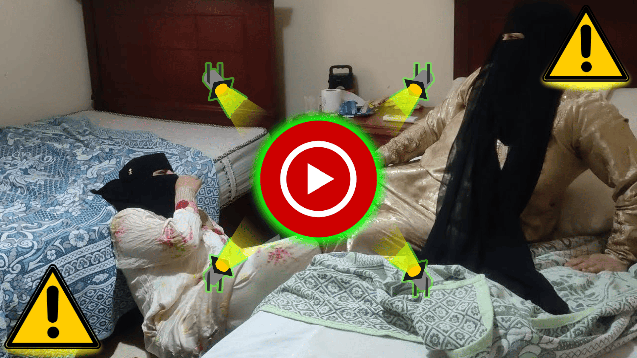 تصميم بدون عنوان 1 1