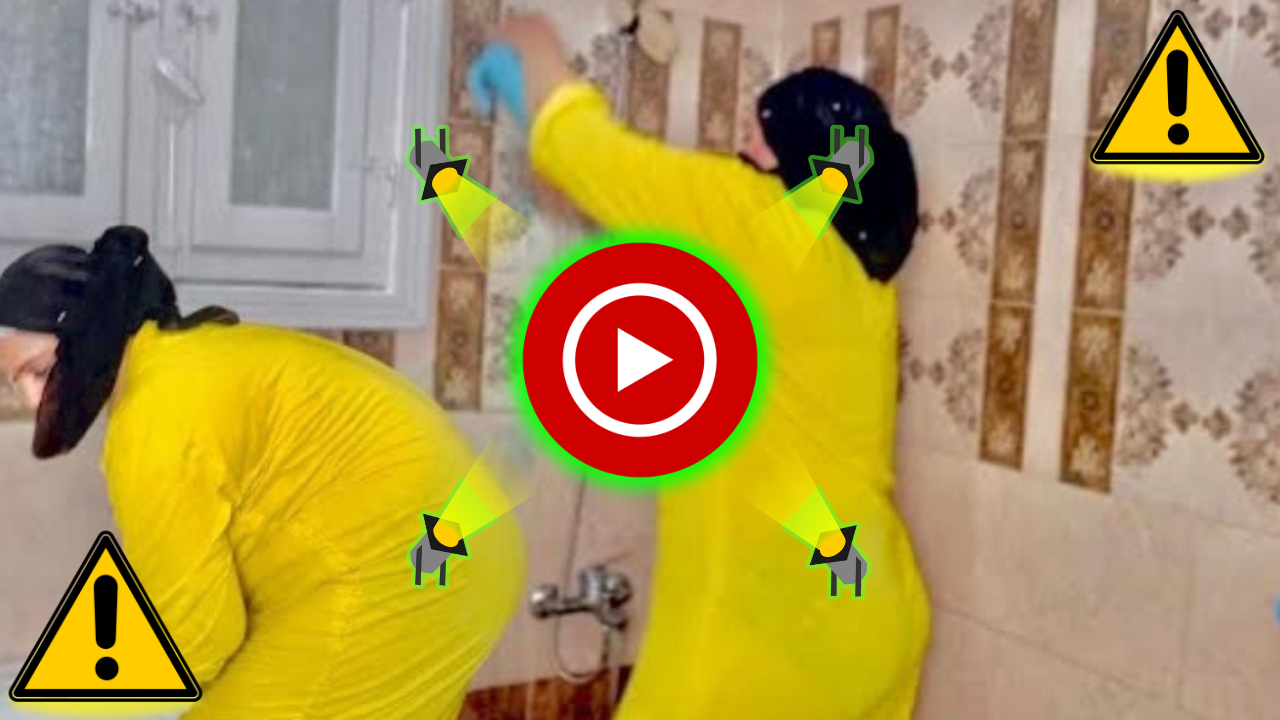 تصميم بدون عنوان 2