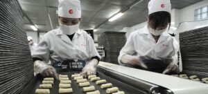 1768406874 image1170x530cropped