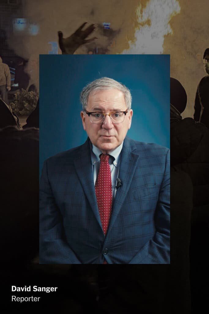 1768426405 THUMBNAIL jumbo