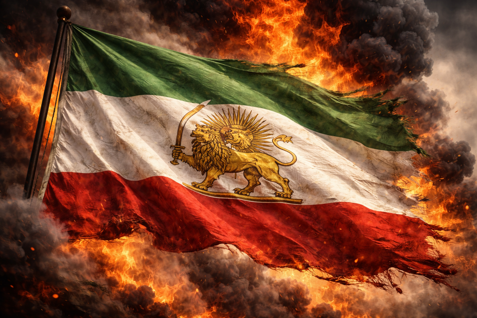 1X1DCLq529UkfBYCbWsIVEA