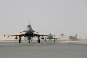 614 OFFICIAL 20181107 045 197 jpg iCfXveX7MYt7sR9jYBMA KtQ189wW12